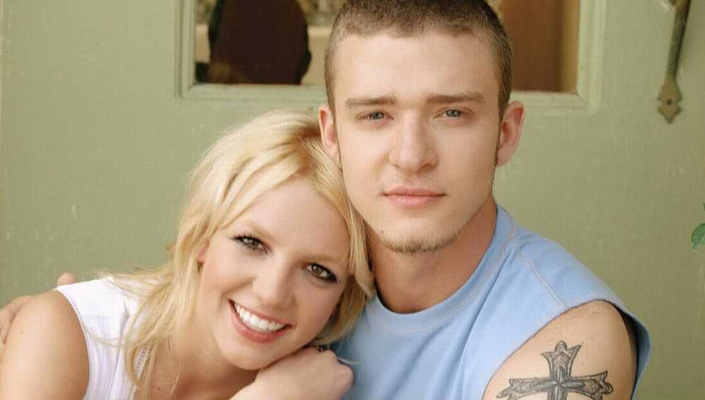 Britney-Timberlake-