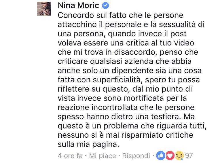 Elenoire Ferruzzi HM Nina Moric Carpisa (3)