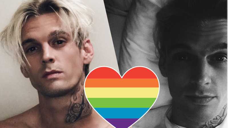 aaron-carter-gay-coming-out