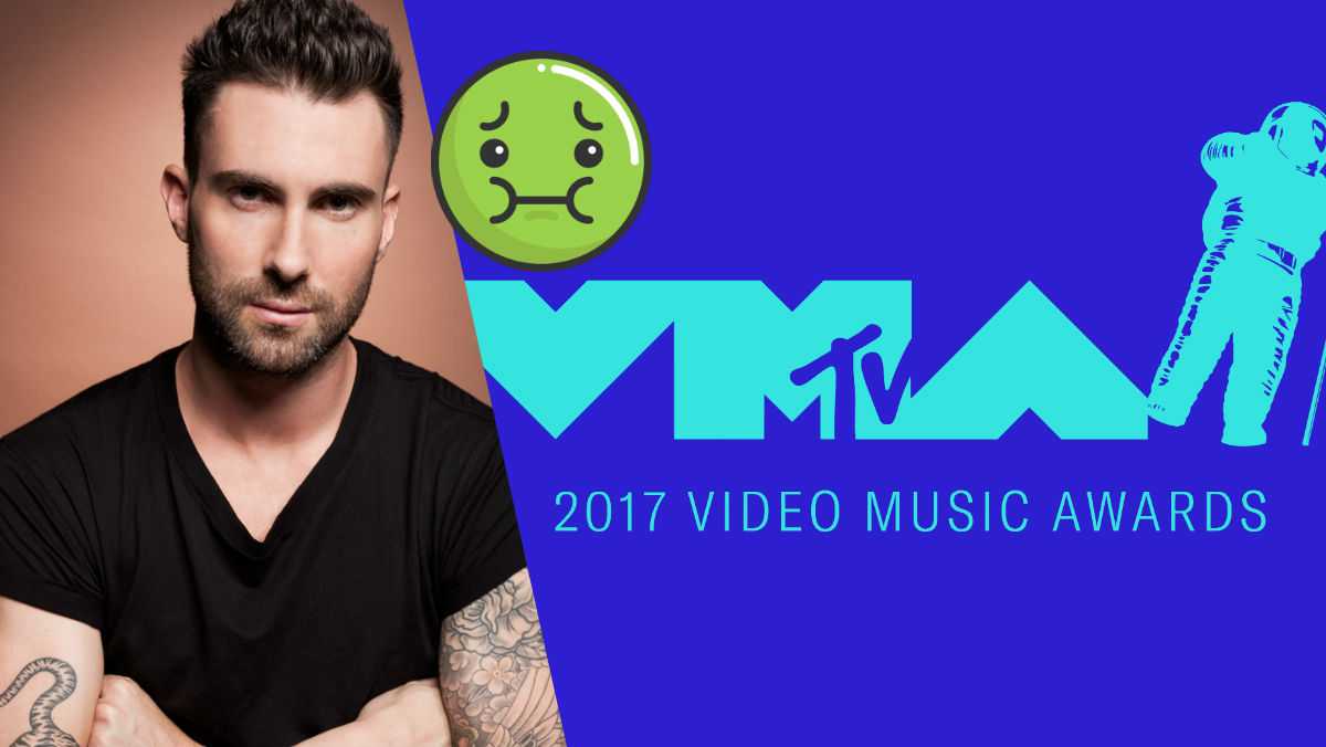 adam-levine-mtv-video-music-awards