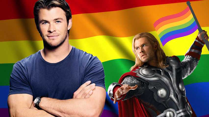 chris-hemsworth-gay-coming-out-marriage-equality