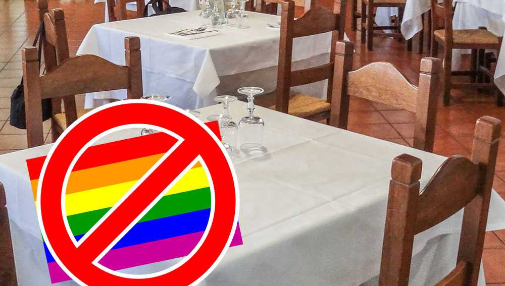 ristorante-gay