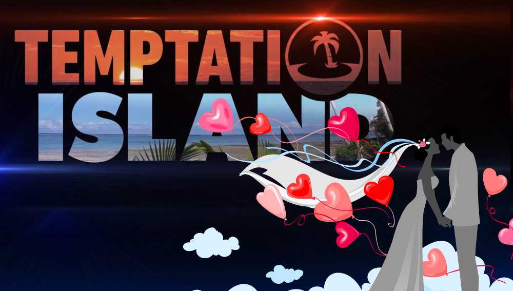 temptation-island-matrimonio