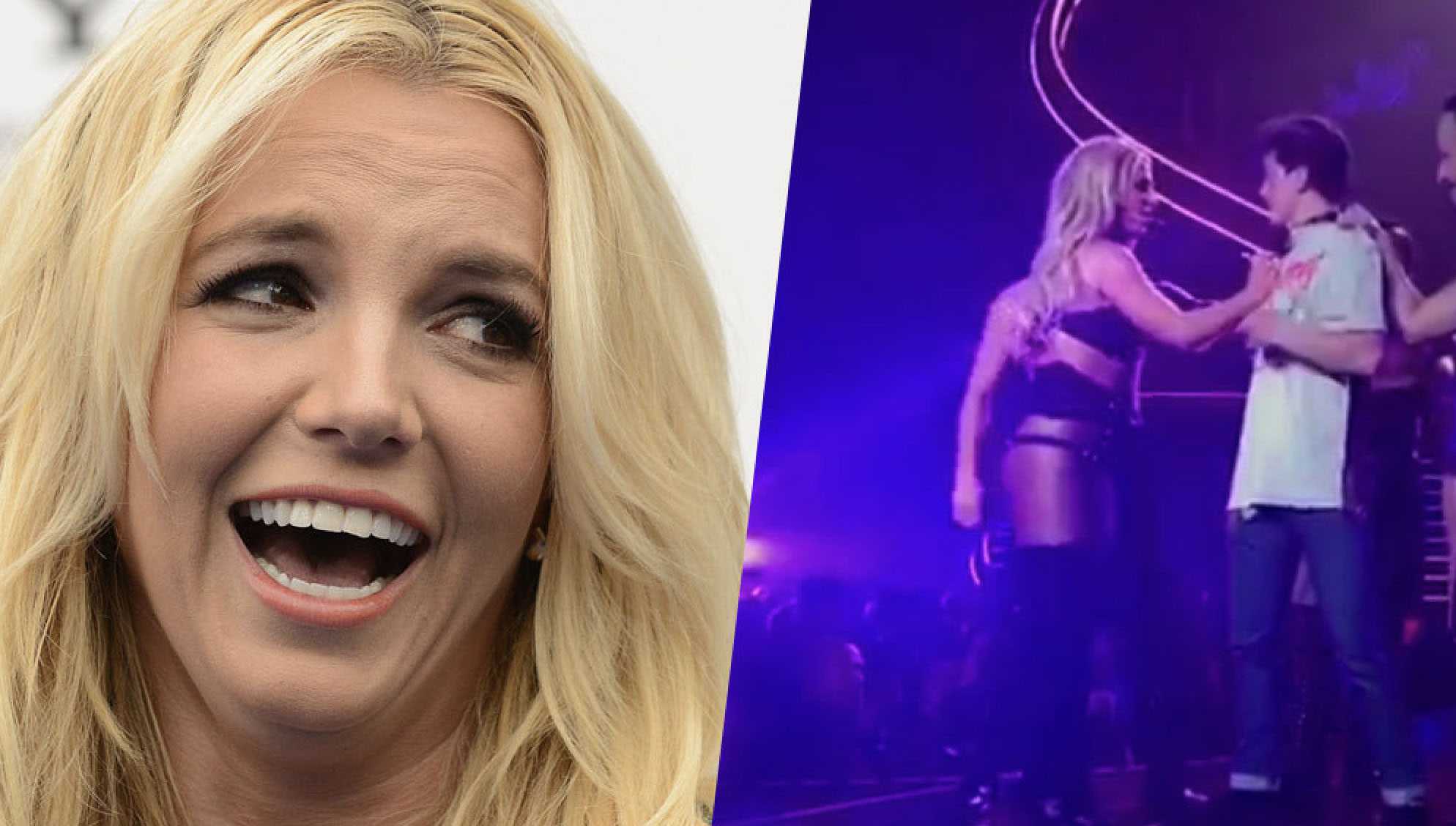 britney spears alcohol piece me video