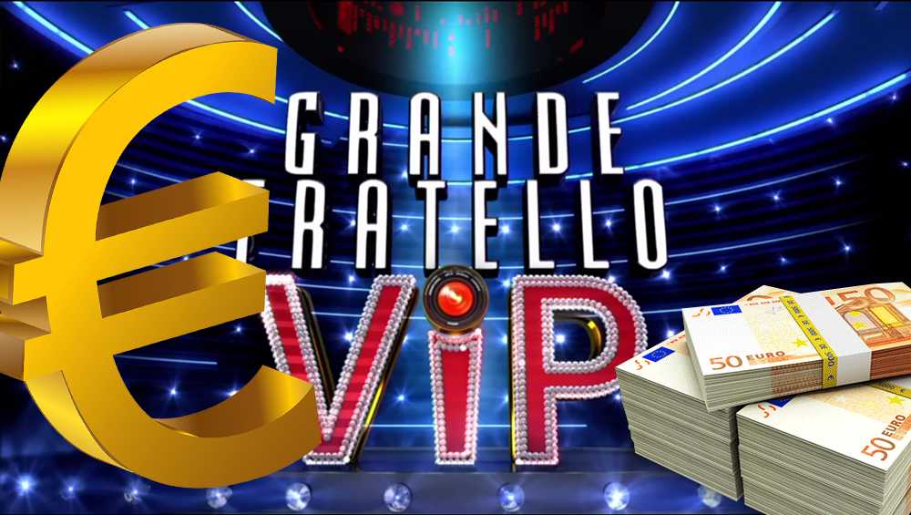 Grande_Fratello_VIP-penale-soldi-guadagni