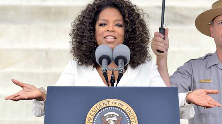 Oprah-President-4