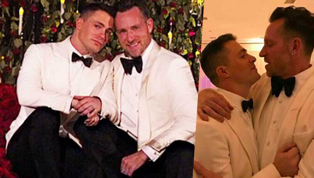 colton-haynes-wide-wedding-gay-video
