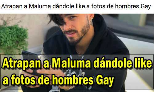 maluma-gay-video