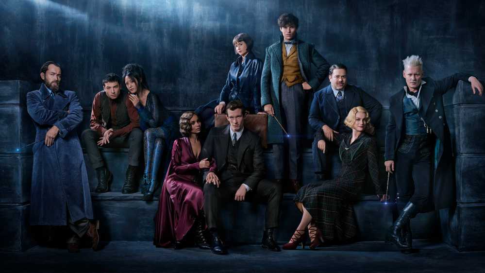 Fantastic-Beasts-The-Crimes-of-Grindelwald-999x562