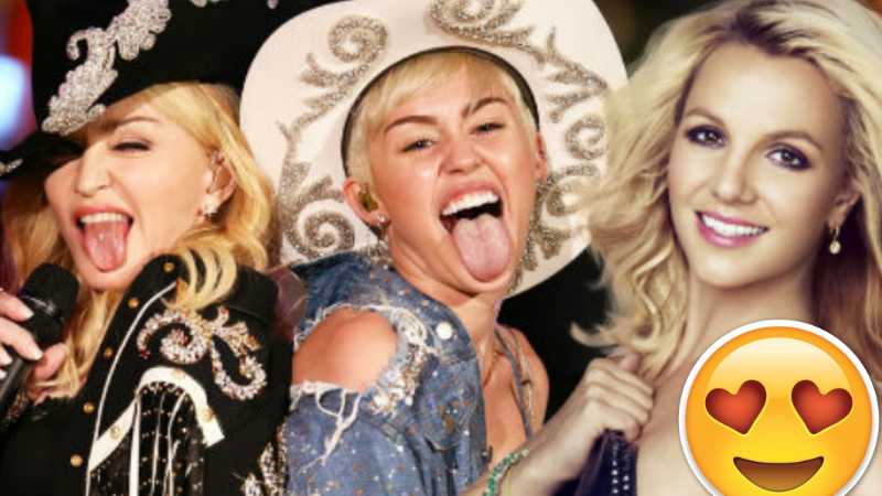 madonna-miley-cyrus-e-britney-spears-