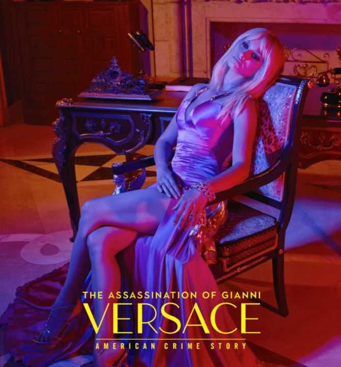 L'Assassinio di Gianni Versace American Crime Story (1)