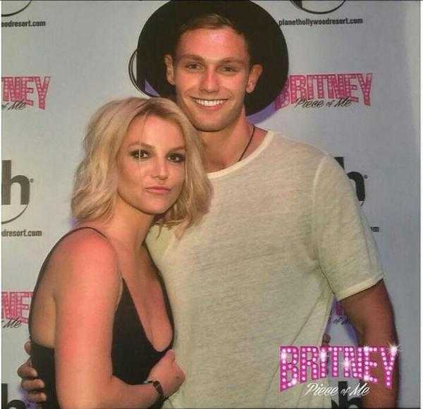 piece-of-me-britney-spears-meet-and-greet