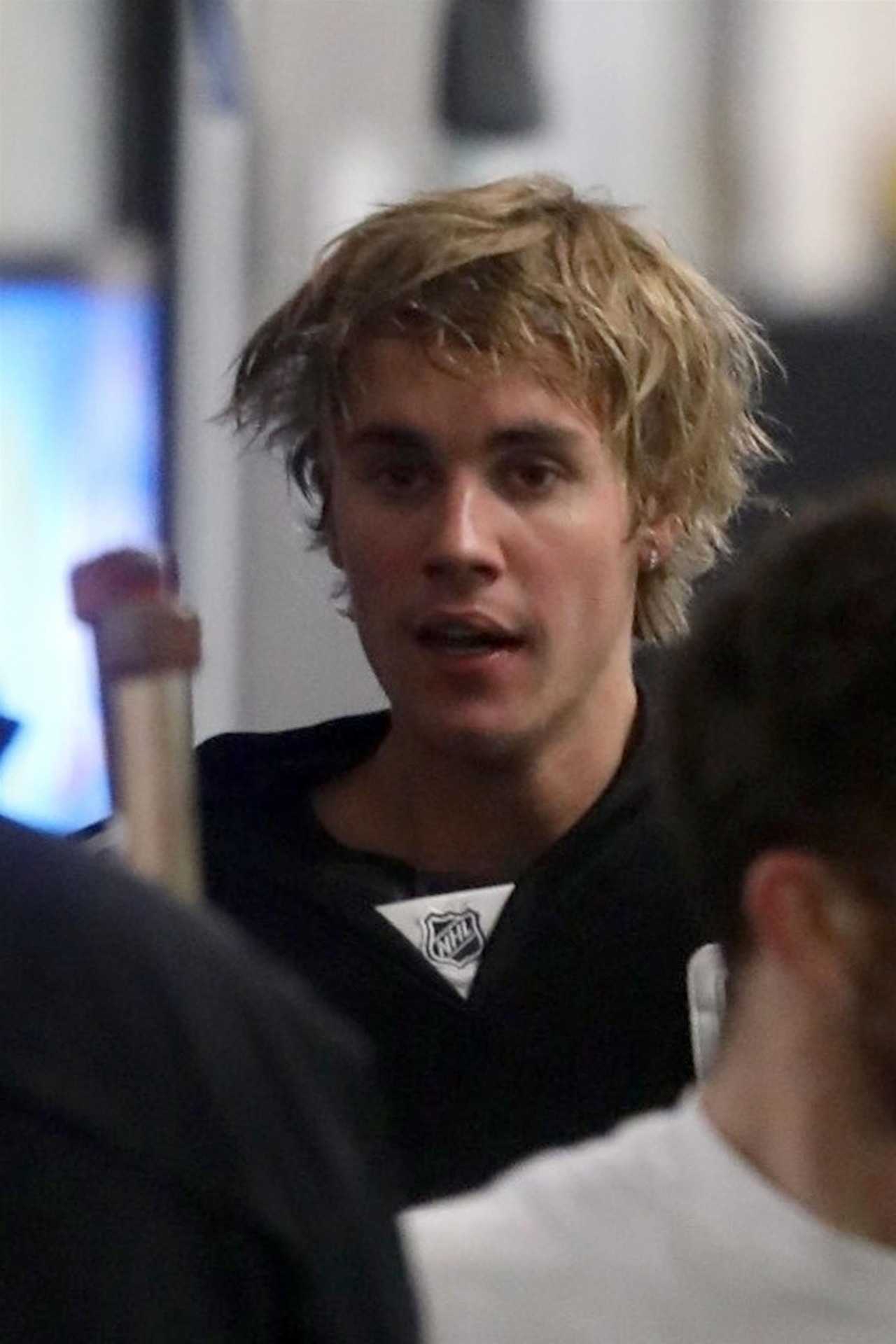 Justin Bieber capelli (1)