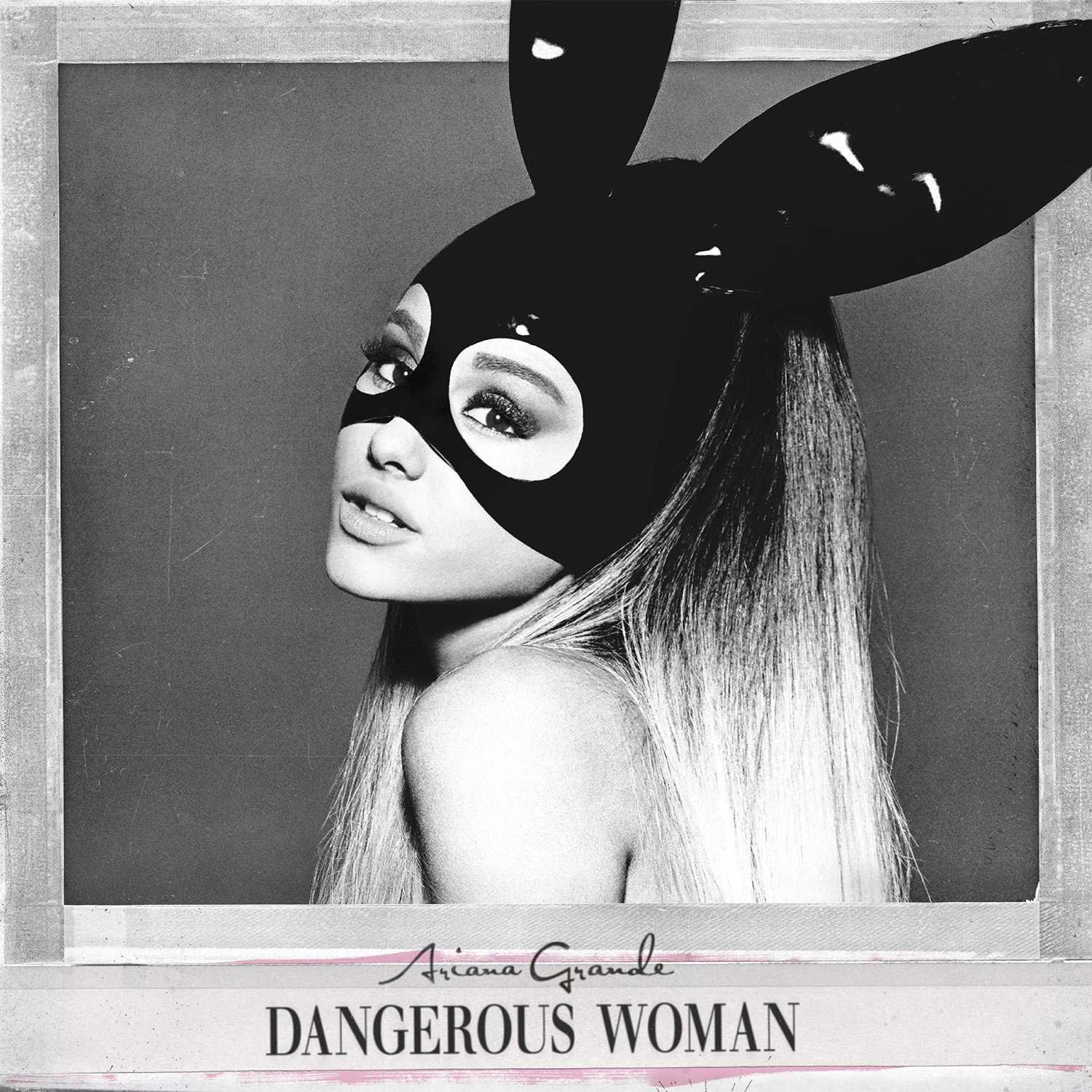 Dangerous_Woman_(Deluxe_Cover)