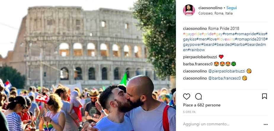 Roma Pride 2018 (11)