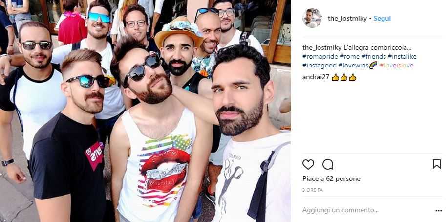 Roma Pride 2018 (13)