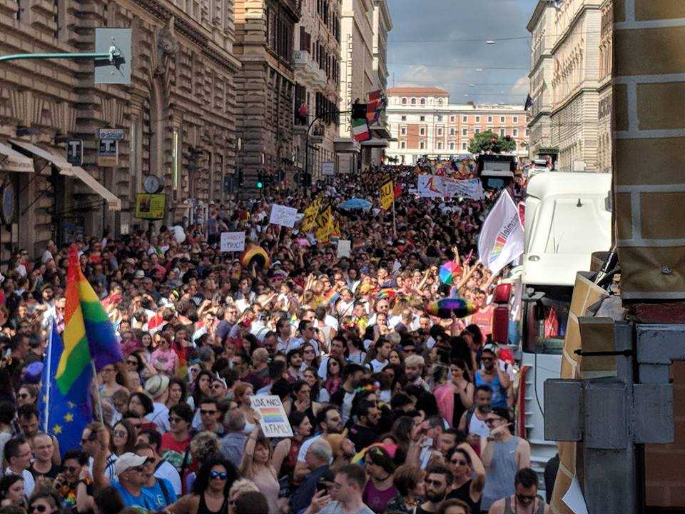 Roma Pride 2018 (15)