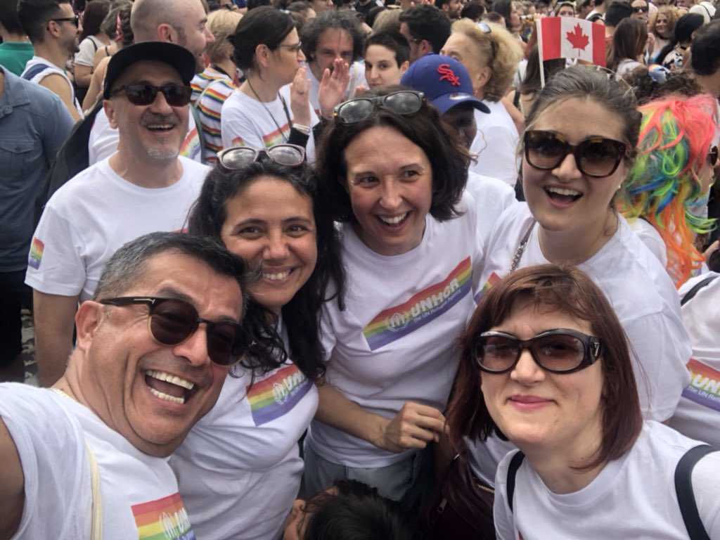 Roma Pride 2018 (16)