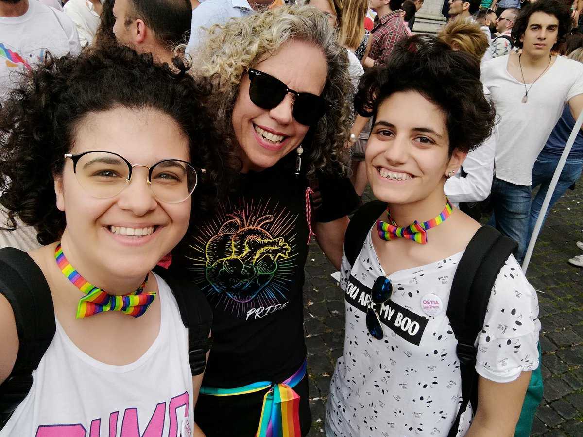 Roma Pride 2018 (17)