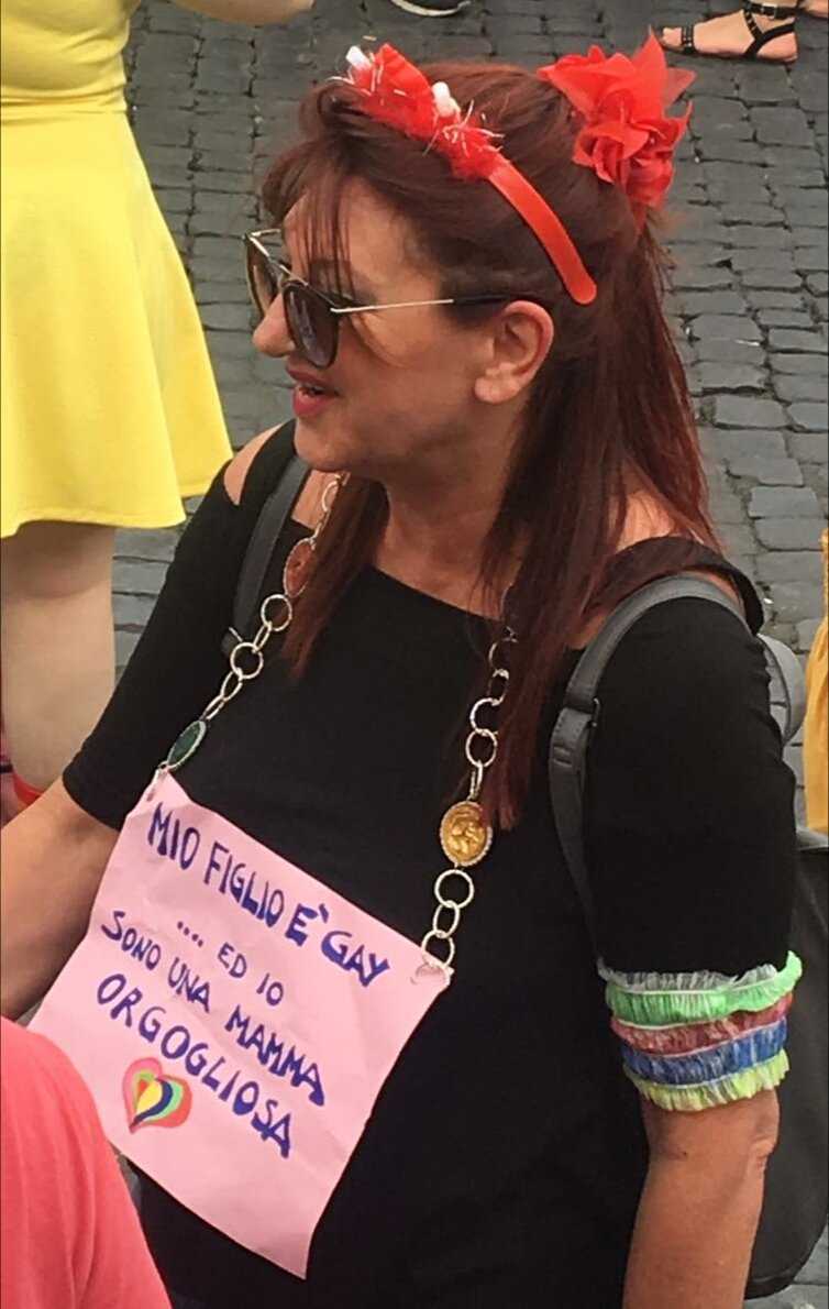 Roma Pride 2018 (19)
