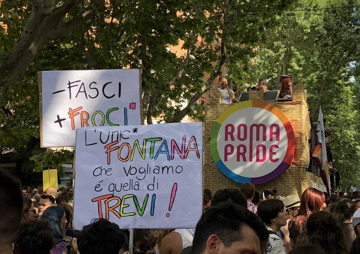 Roma Pride 2018 (2)