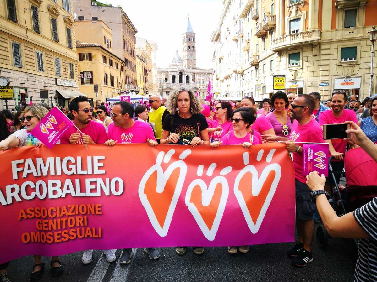 Roma Pride 2018 (20)