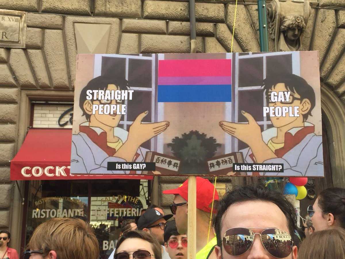 Roma Pride 2018 (26)