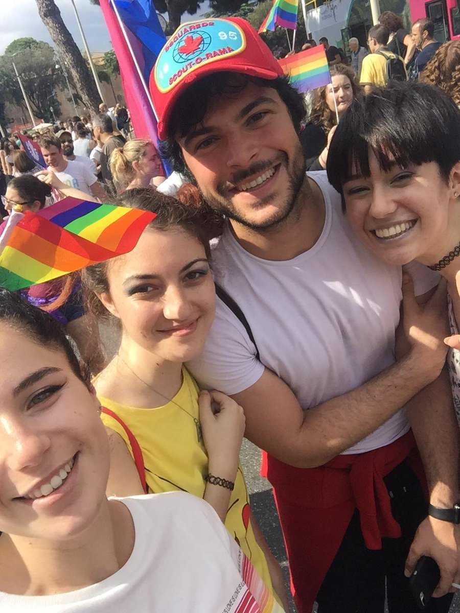 Roma Pride 2018 (27)