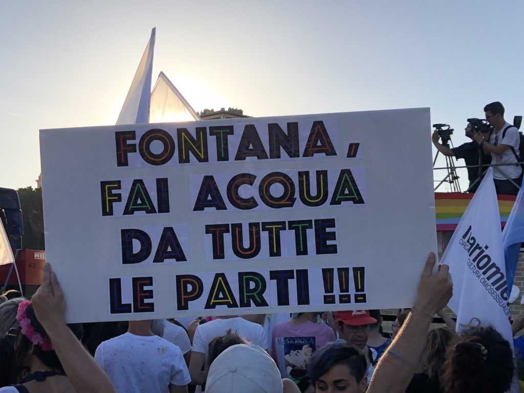 Roma Pride 2018 (28)