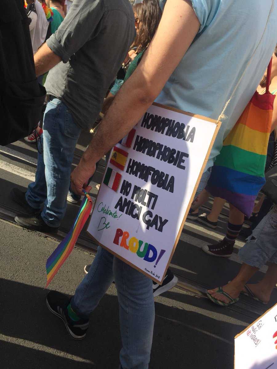 Roma Pride 2018 (30)