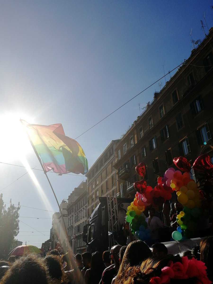 Roma Pride 2018 (31)