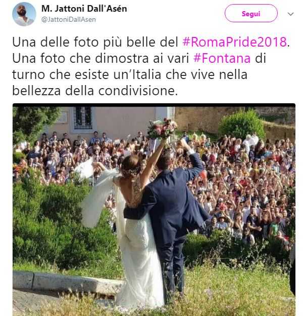 Roma Pride 2018 (5)