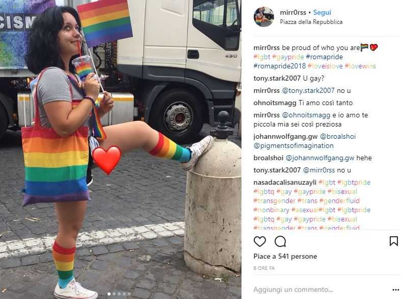 Roma Pride 2018 (6)