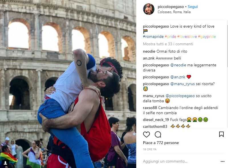 Roma Pride 2018 (7)