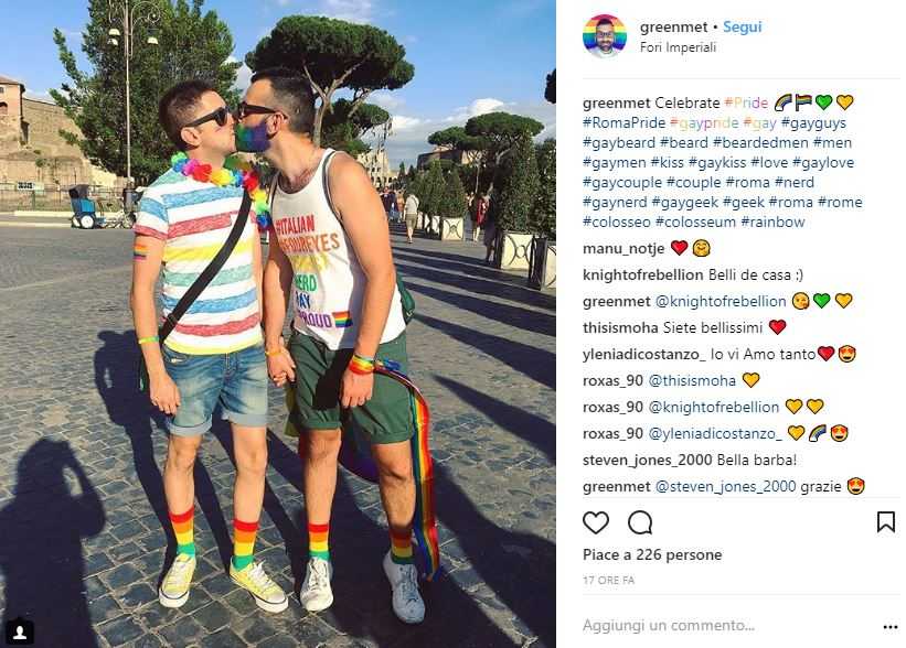 Roma Pride 2018 (8)