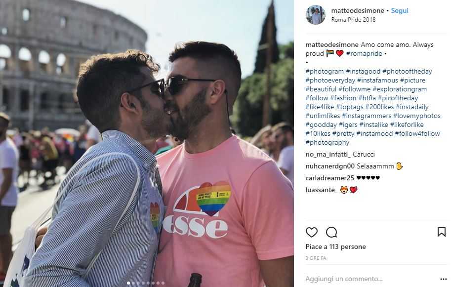 Roma Pride 2018 (9)