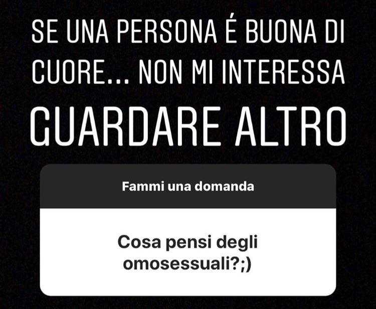 Andrea Cerioli Gay (2)