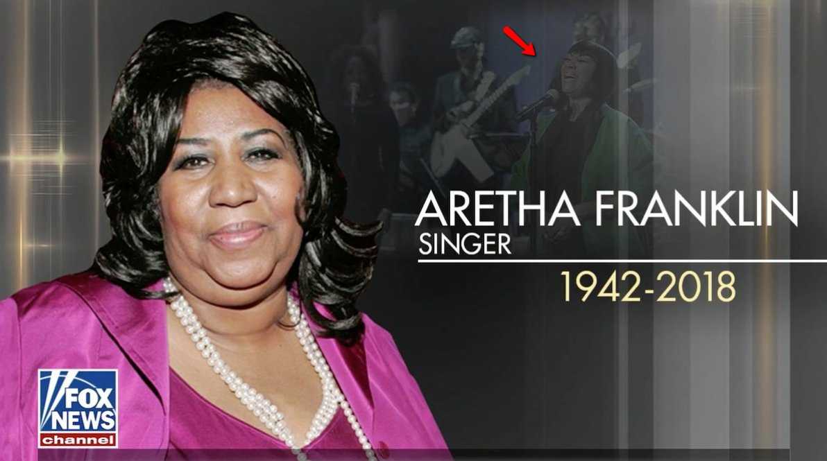 aretha franklin dead patty labelle beautiful over the rainbow