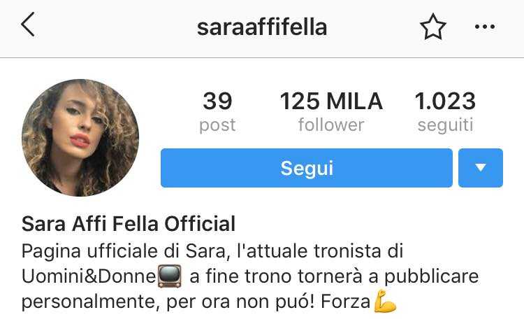 Sara Affi Fella Instagram (2)
