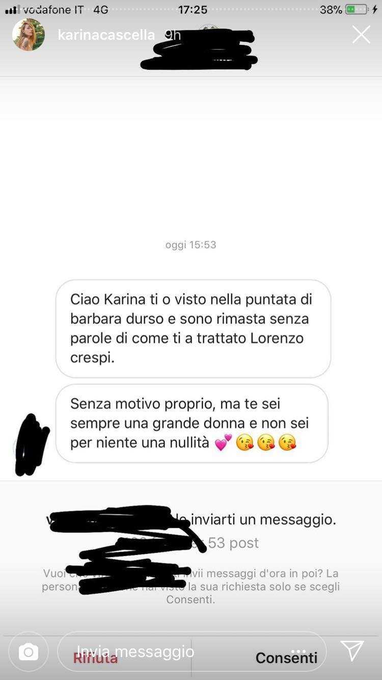Karina Cascella Instagram (3)