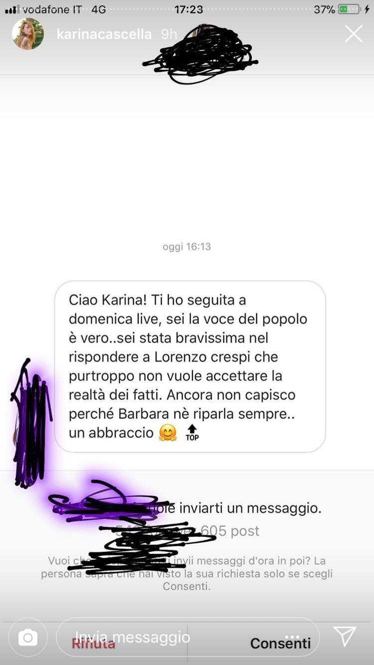 Karina Cascella Instagram (4)