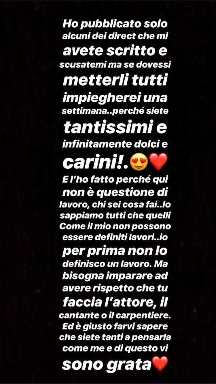 Karina Cascella Instagram (6)