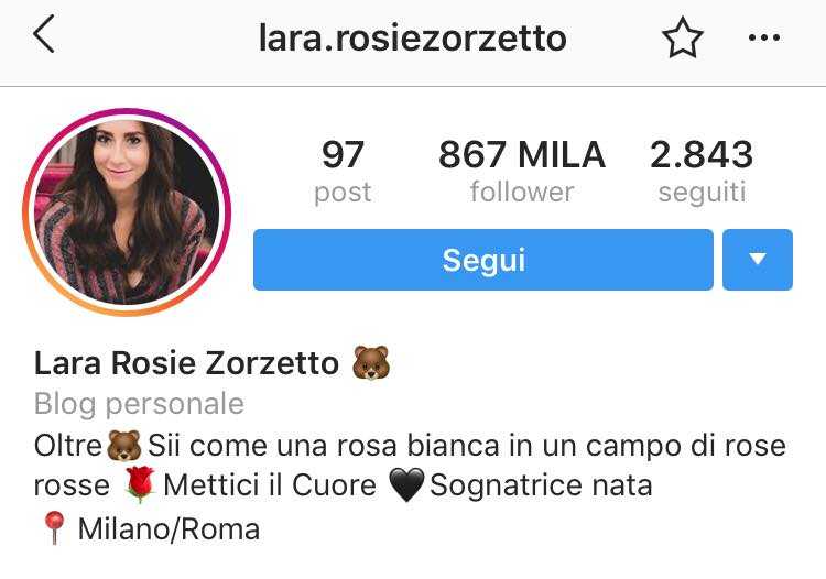 Lara Zorzetto Instagram (2)