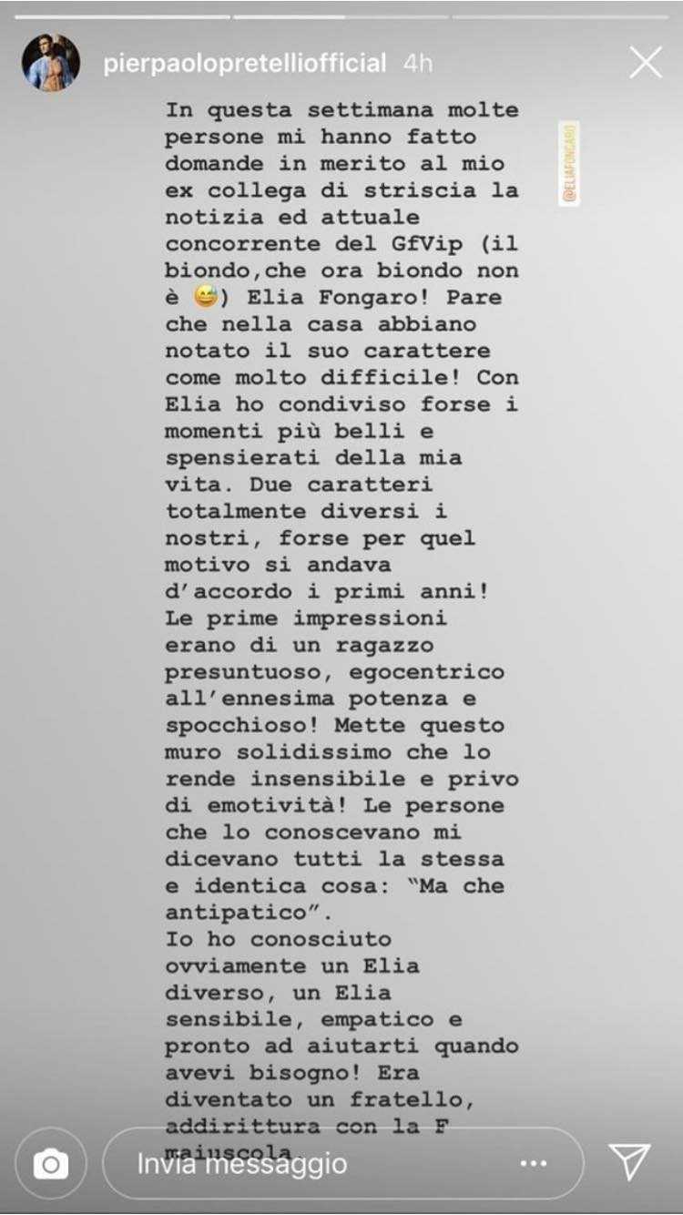 Pierpaolo Pretelli Elia Fongaro (2)