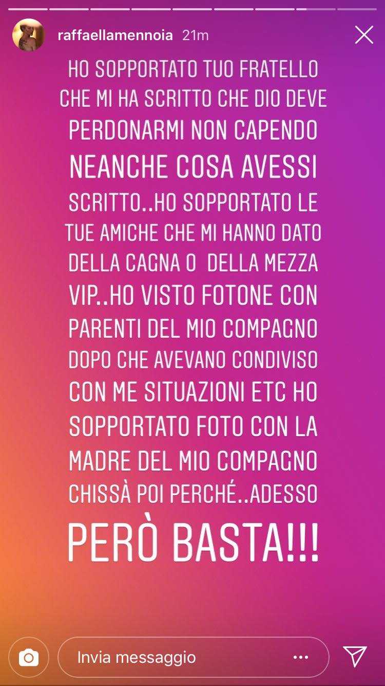 Raffaella Mennoia Instagram (3)
