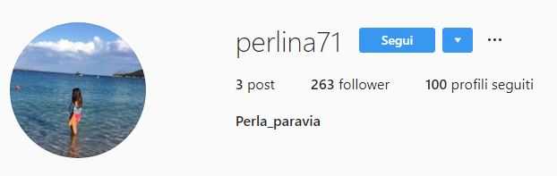 perlina71