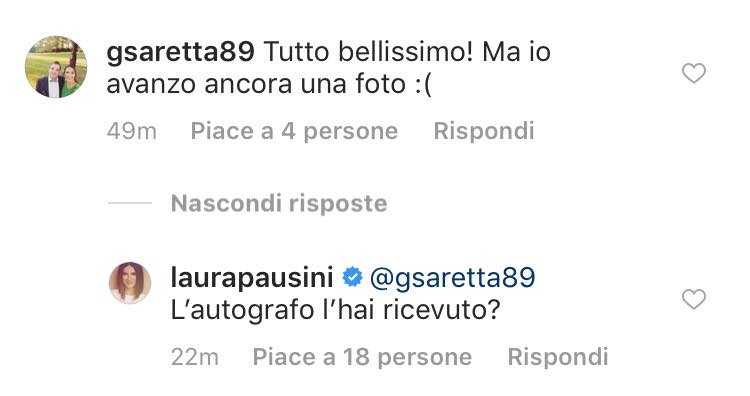 Laura Pausini 2