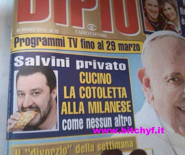 Matteo-Salvini-Cotoletta