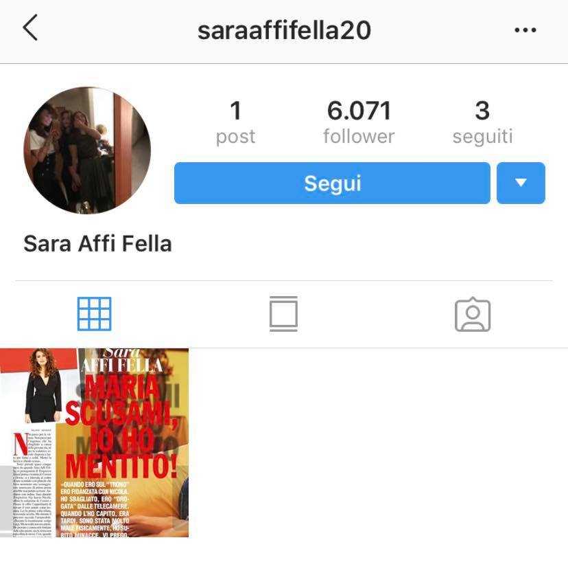 Sara Affi Fella 20
