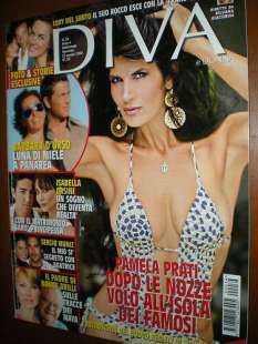 copertina-diva-e-donna-2009-prati-1147012_tn